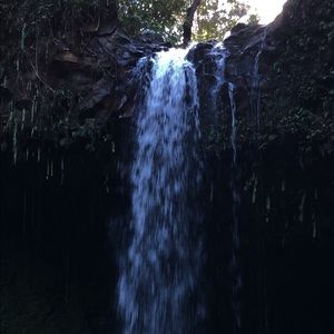 Meet your Posher, Jaden